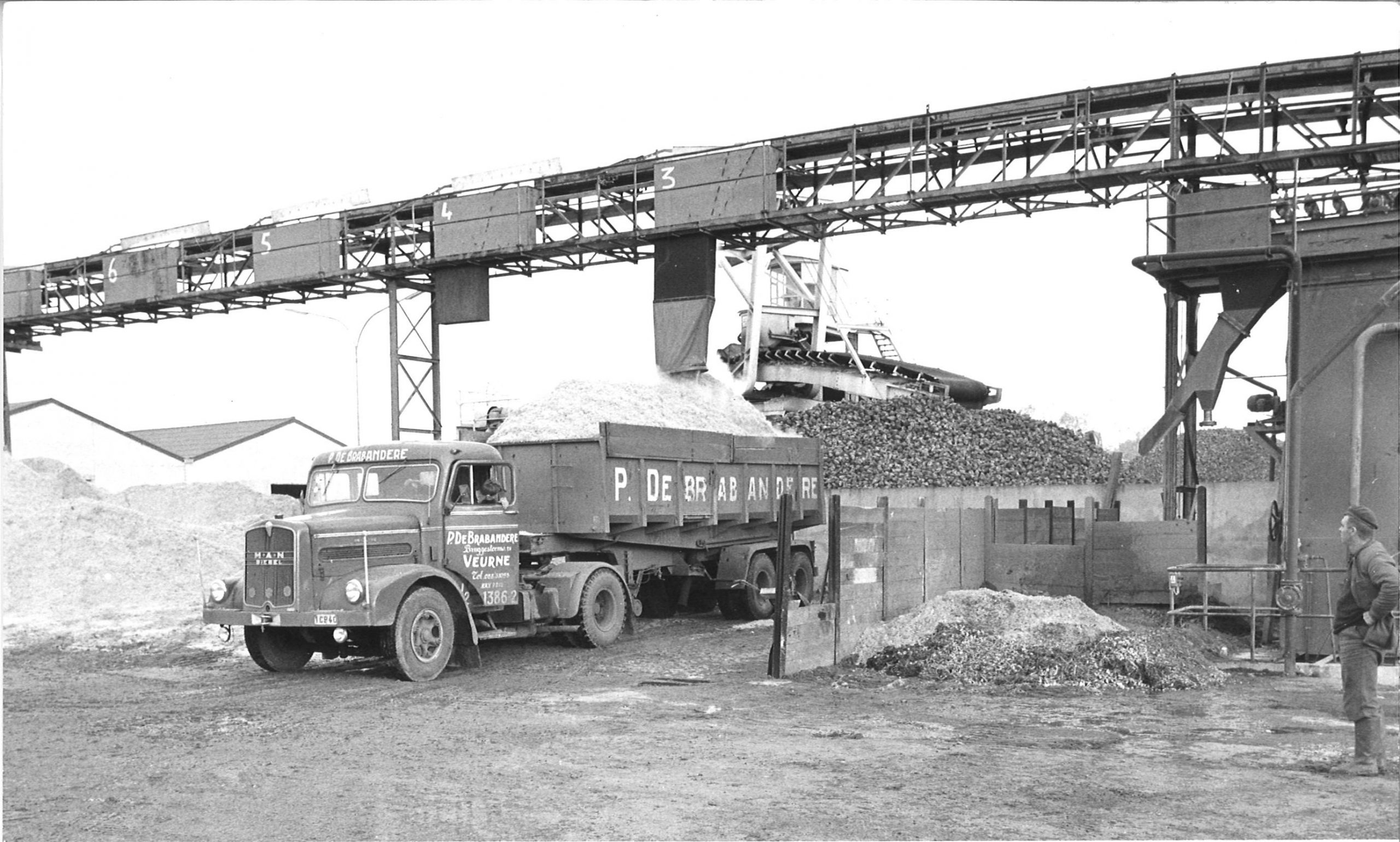 over_group_de_brabandere_historiek_suikerfabriek2