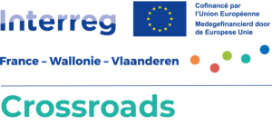 Crossroads Crossroads